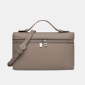 The Noir Essential Crossbody