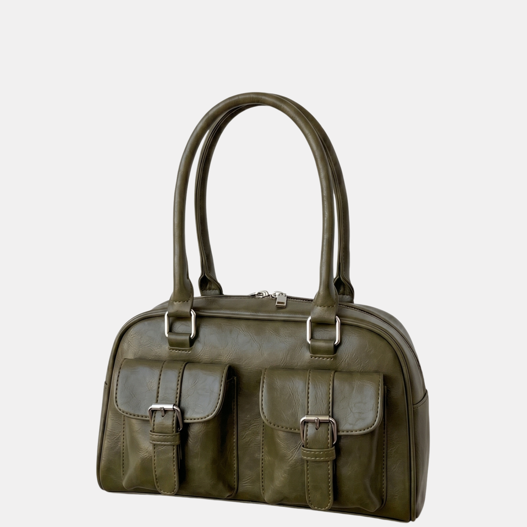 The Aria Carryall