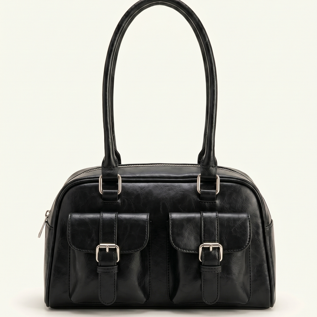 The Aria Carryall