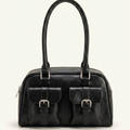 The Aria Carryall