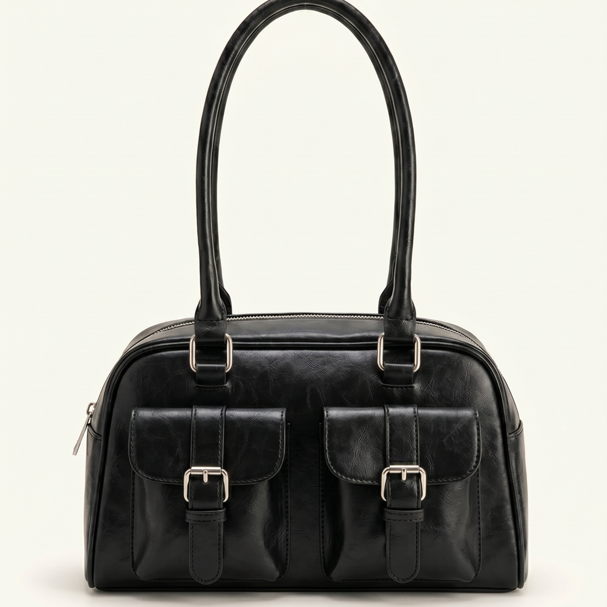 The Aria Carryall
