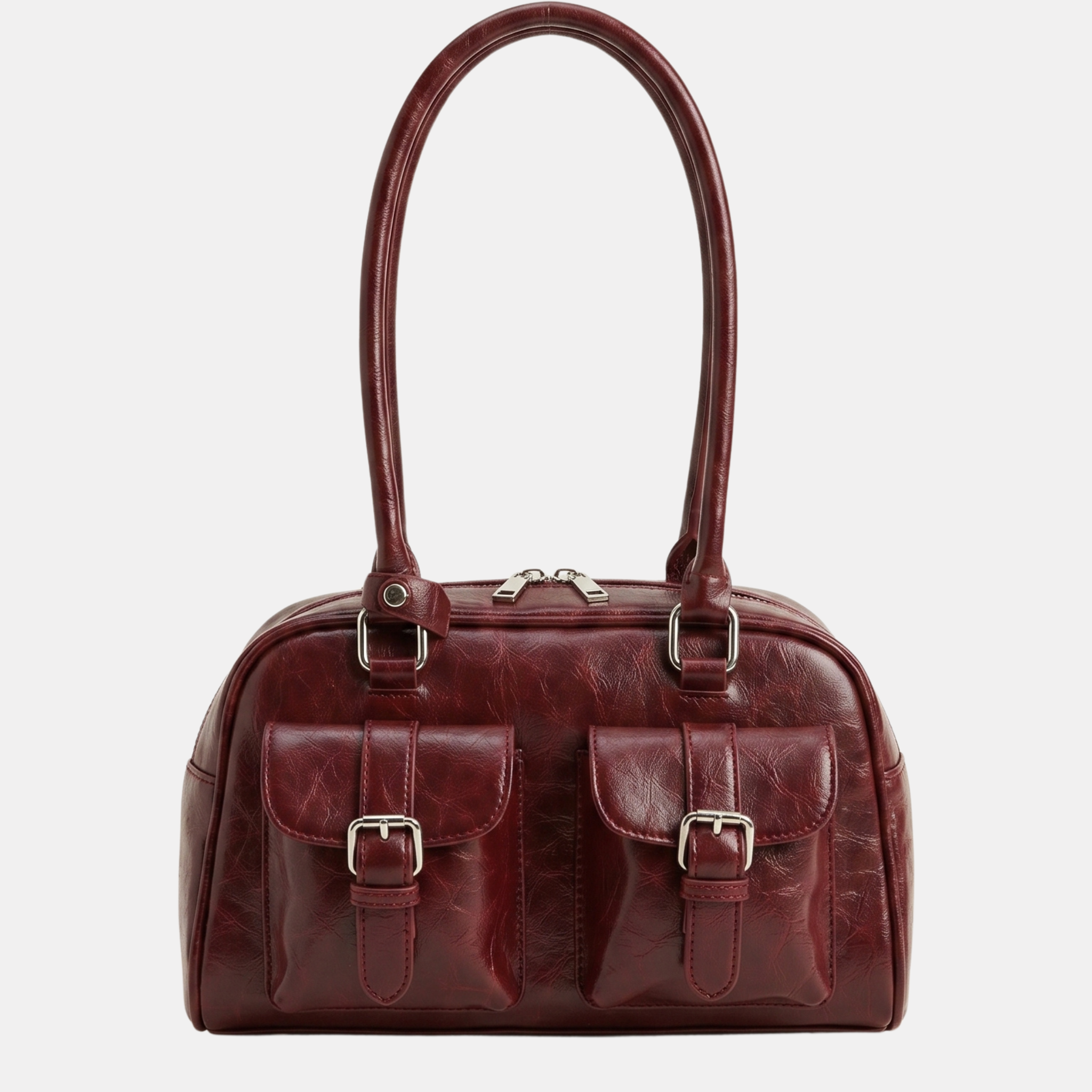 The Aria Carryall