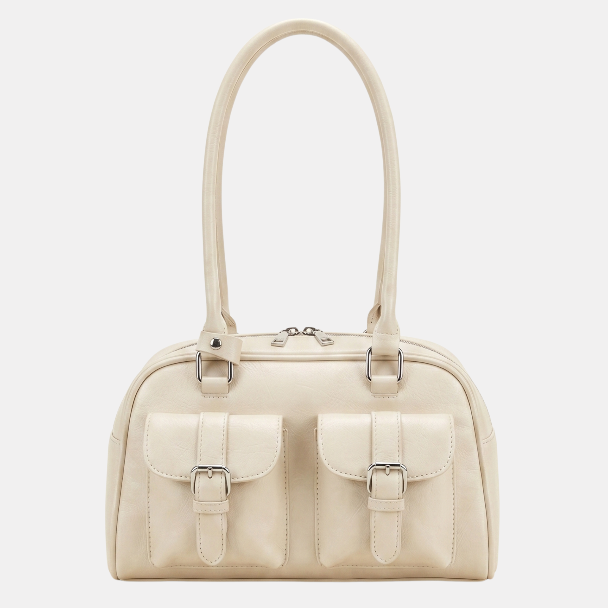 The Aria Carryall