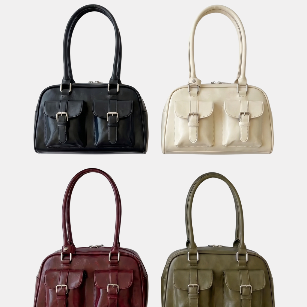 The Aria Carryall