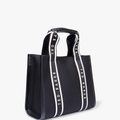 Ted Baker Logo Strap Tote