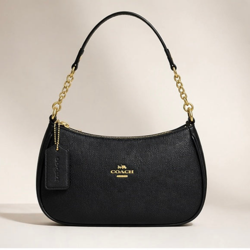 Coach Teri Shoulder Bag