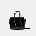 The Bella Mini Tote