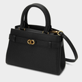 The Bordeaux Grace Bag