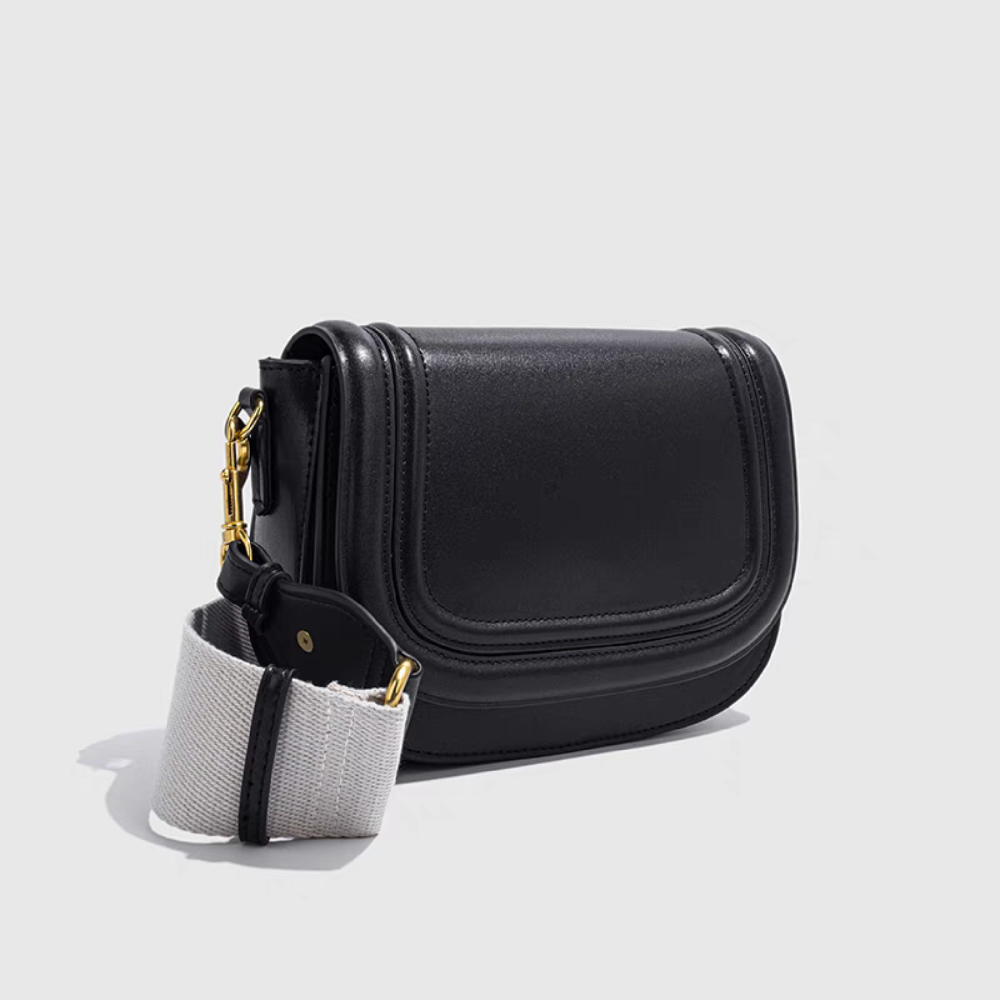 Siena Crossbody Bag