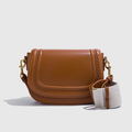 Siena Crossbody Bag