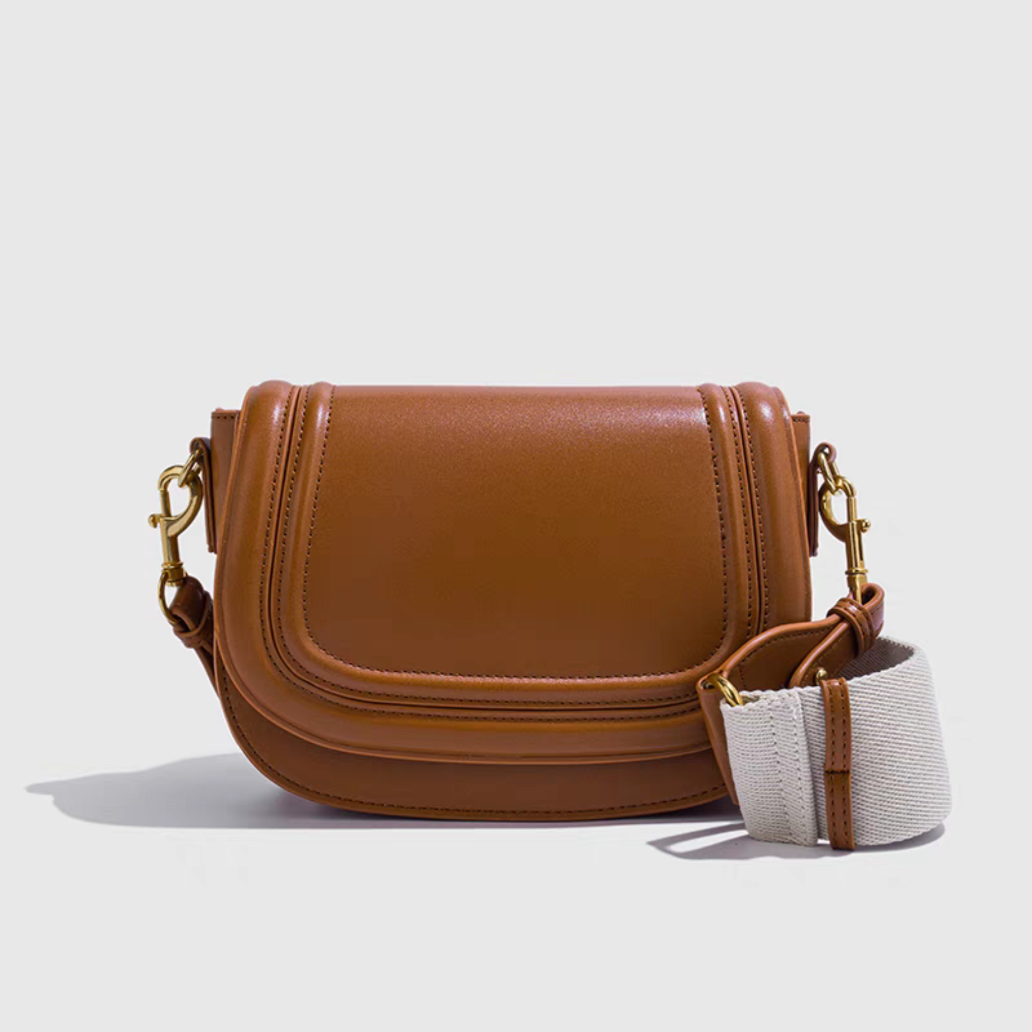 Siena Crossbody Bag