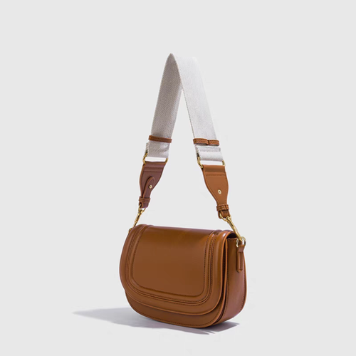 Siena Crossbody Bag
