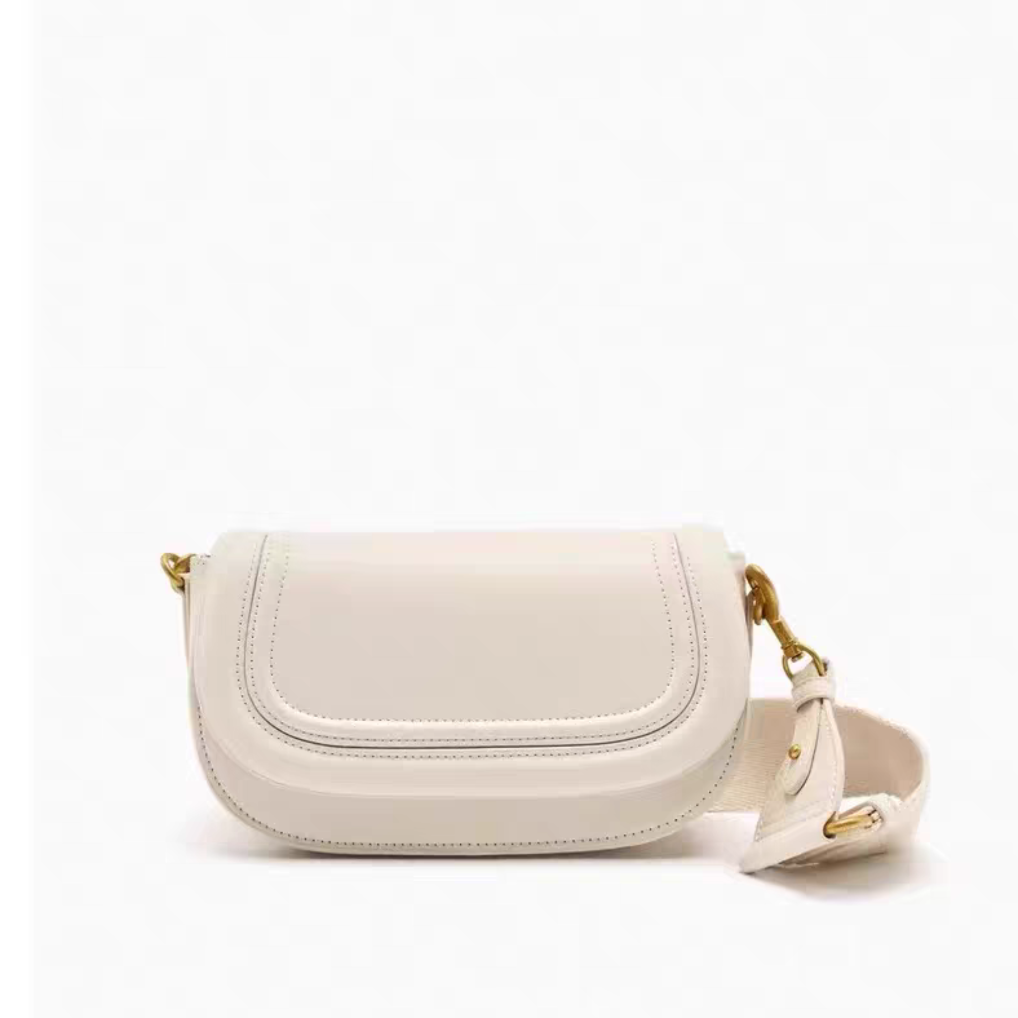 Siena Crossbody Bag