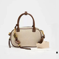 The Monaco Mini Bag
