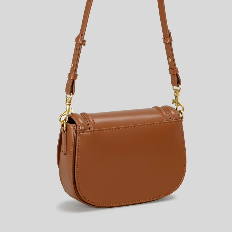 Siena Crossbody Bag