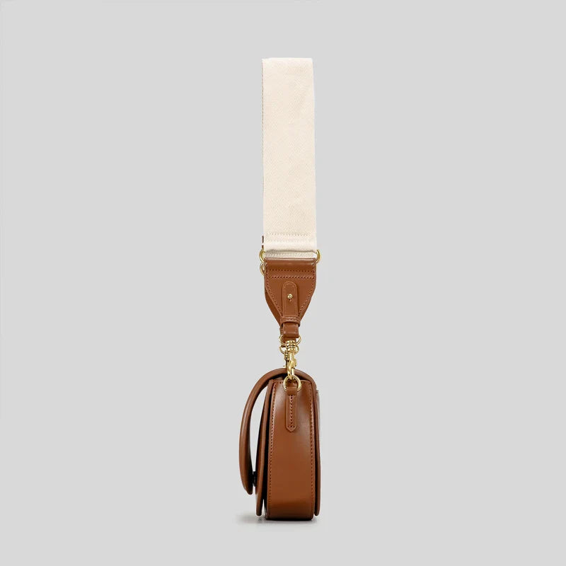 Siena Crossbody Bag