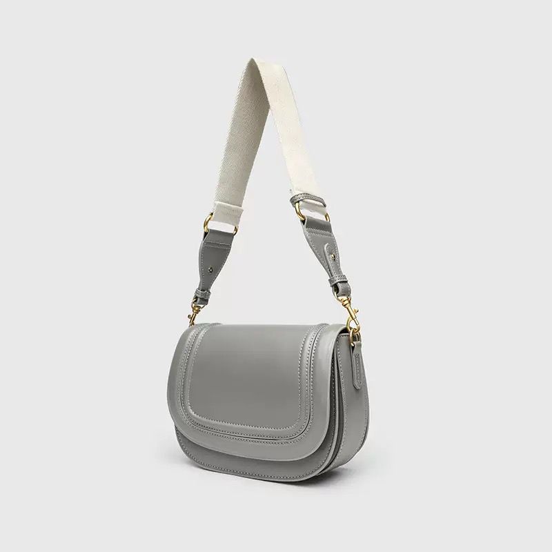 Siena Crossbody Bag