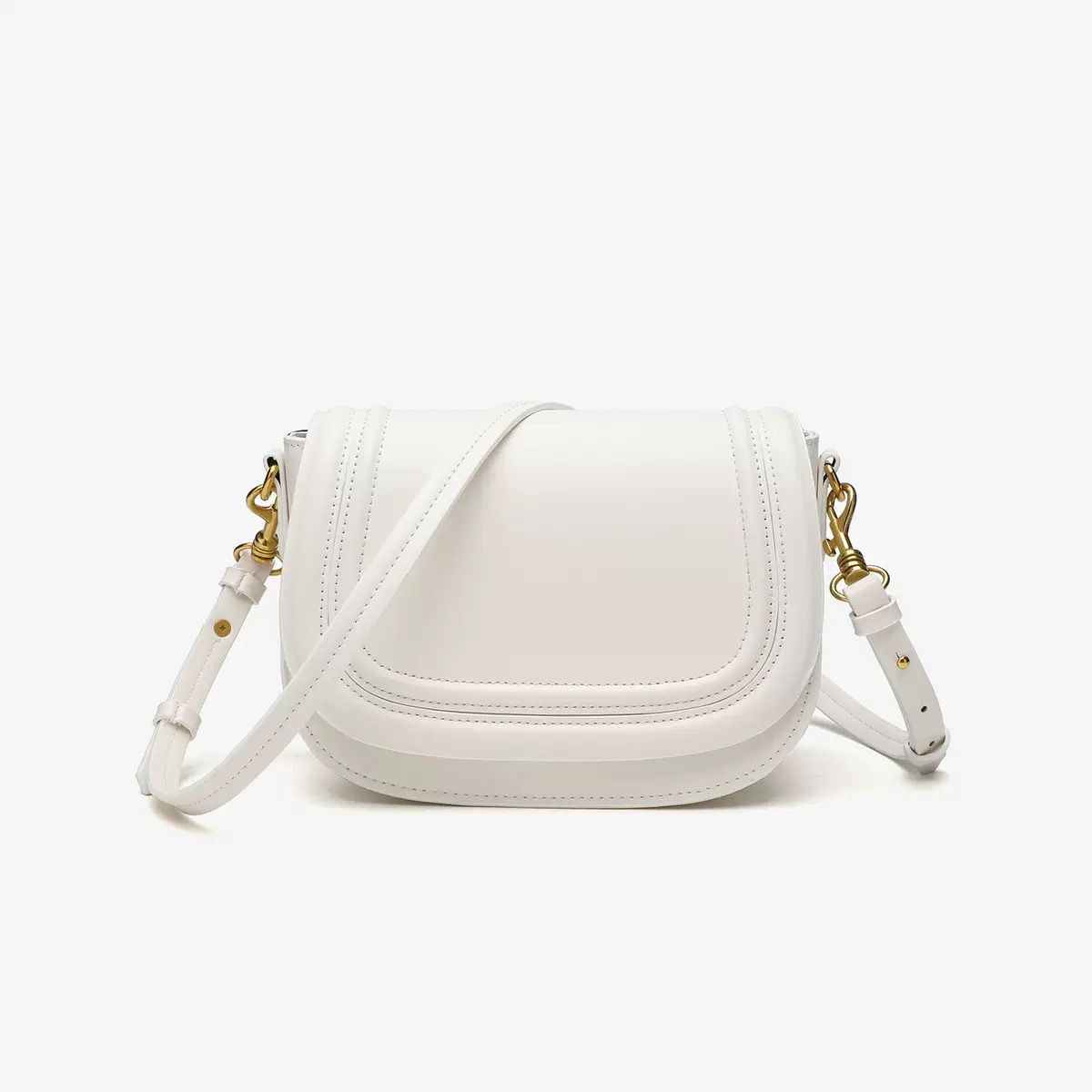 Siena Crossbody Bag