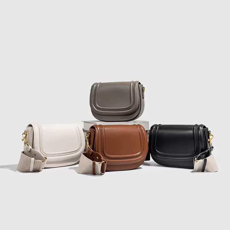 Siena Crossbody Bag