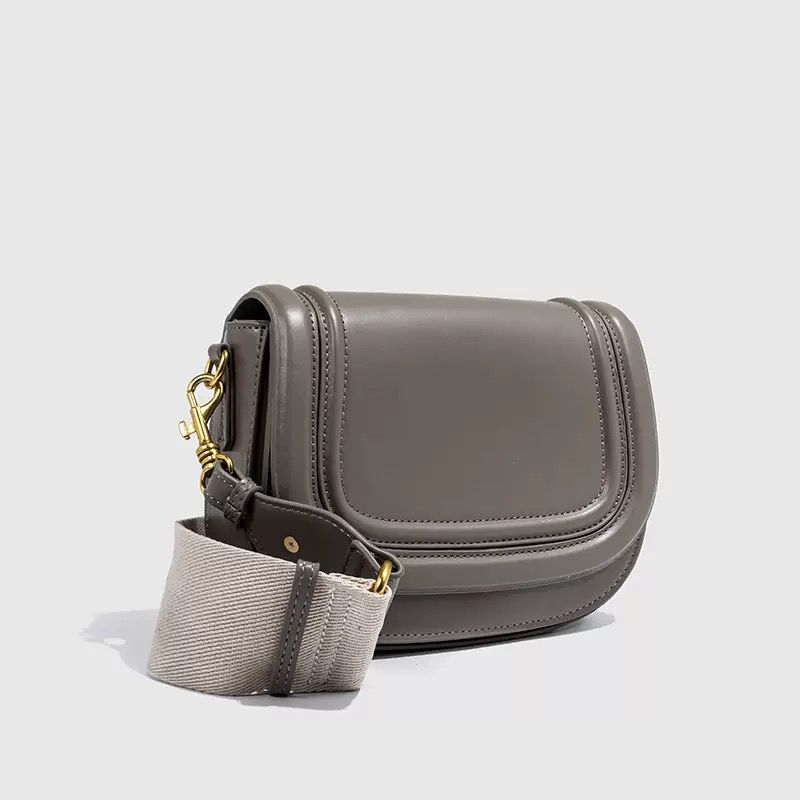 Siena Crossbody Bag