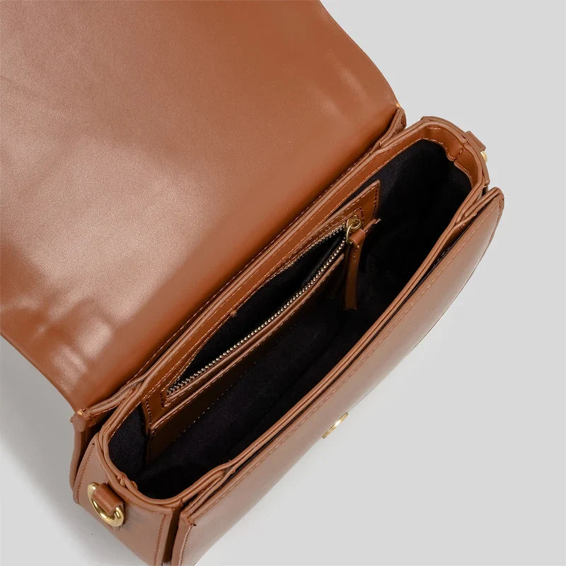 Siena Crossbody Bag