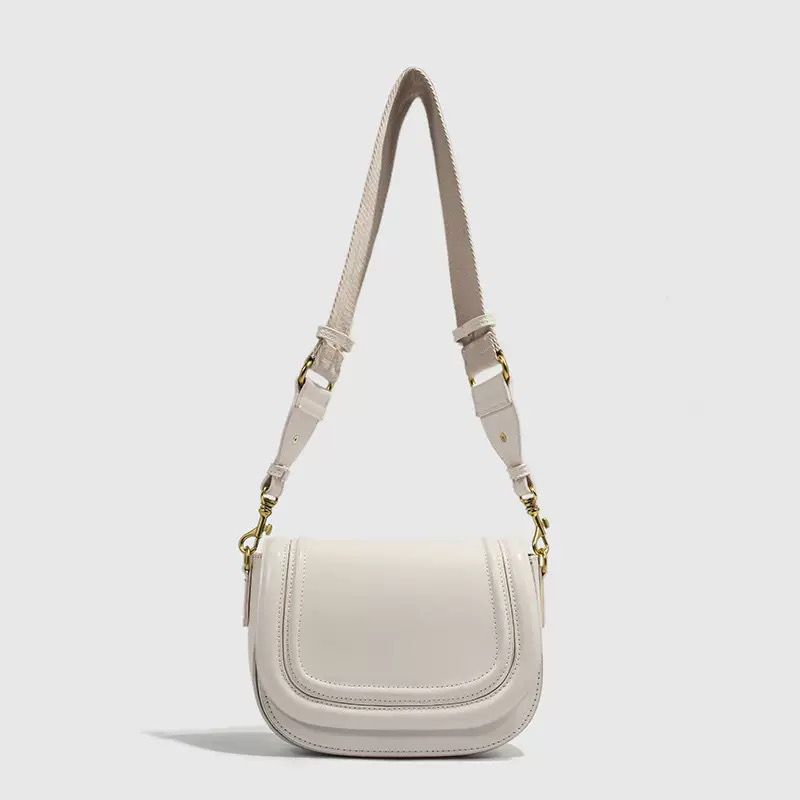Siena Crossbody Bag