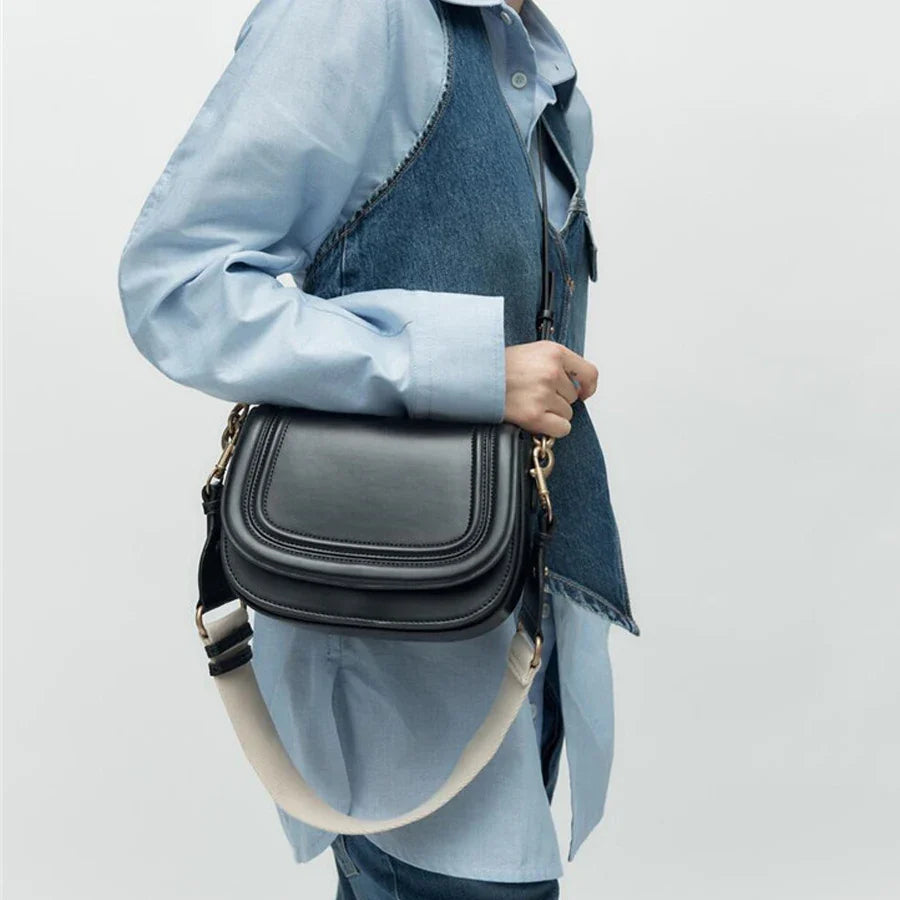 Siena Crossbody Bag