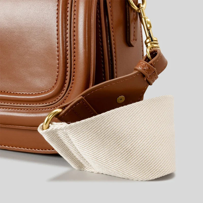 Siena Crossbody Bag