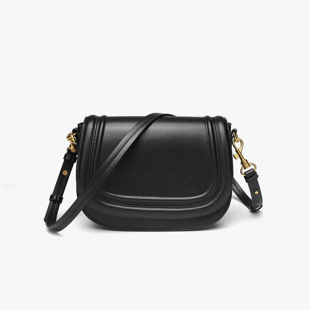Siena Crossbody Bag